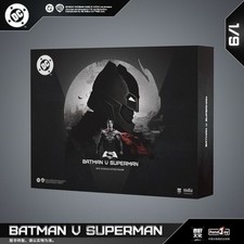 FondJoy DC Comics Batman V