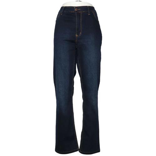 Tommy hilfiger jeans - hilfiger,,
