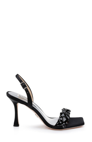 Badgley mischka damen heels - mischka,
