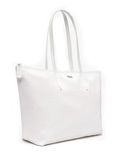 LACOSTE L.12.12 Concept L