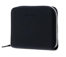 Marc O'Polo Carla Zip Around