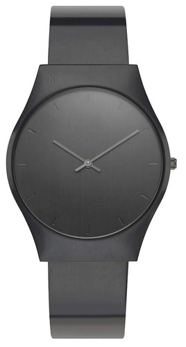 Storm 47439 herrenuhr - storm,