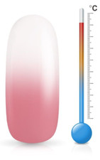 Jolifin LAVENI Shellac -