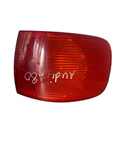 Original Audi A80-Cabrio Modell (1994-1998) Rückleuchte rechts
