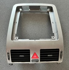 VW Golf 5 Jetta Turan