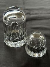 Paloma Picasso Villeroy & Boch Serviergläser