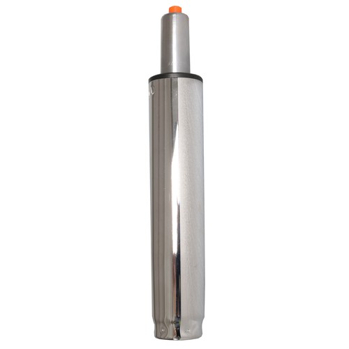 Gasdruckfeder gasfeder gaslift - gasdruckfeder,