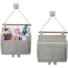 Hängeorganizer zum Aufhängen