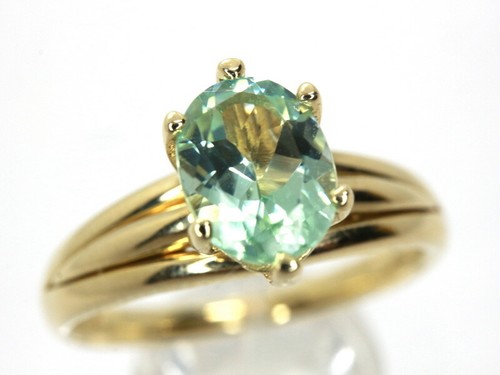 Goldjunge69 sogni d oro - *, d`oro