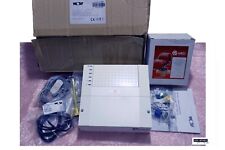 Wolf 2745925 - SRTA Rücklaufanhebung - Set mit Solarmodul SM1-2 und Umlenkventil