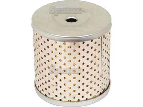 Servolenkung filter für - filter,