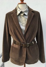 Weber+Weber Sartoria Wiener