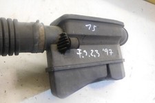 Ford Scorpio 2,3l Bj 97 Luftfilterkasten Luft Filter  Kasten