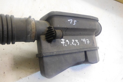 Ford scorpio bj 97 - bj,