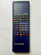 Fernbedienung Hanseatic