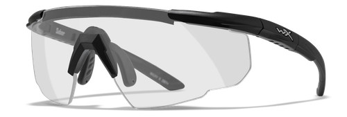Wiley saber advanced klar - advanced,