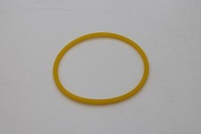 Lego technic gummiring - 1x, 5x5
