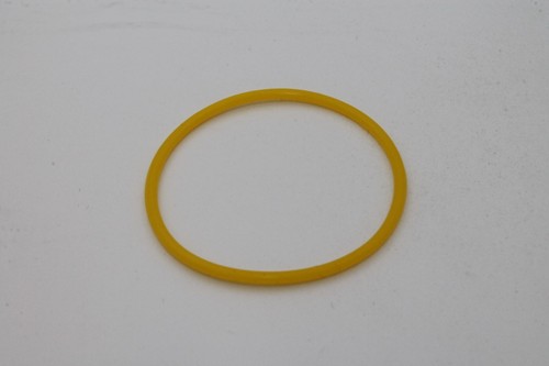 Lego technic gummiring - gummiring, 5x5