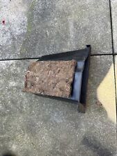 BMW E36 8146533 Compact  Ablagefach Kofferraum Ablage Mit Vlies