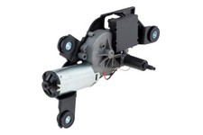 Wischermotor hinten für bmw - wischermotor,