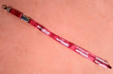 Schlüsselband primacom - ,