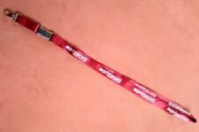 Schlüsselband   Primacom