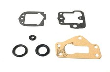 Vergaser Dichtsatz 6-teilig