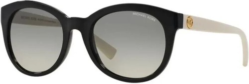 Michael kors mk6019 305211 - kors,