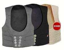 4405 Eiko EMS Zunftweste