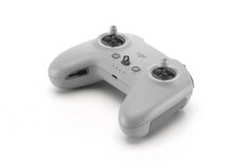 Original DJI FPV Remote