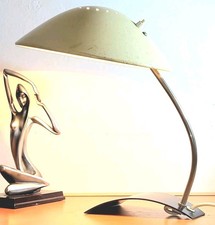 Original Deutsch 6840 Bauhaus