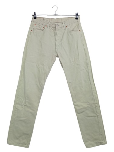 Levi strauss 501 herren - levi,