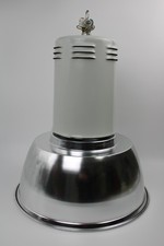 Große loftlampe fabriklampe - loftlampe,,