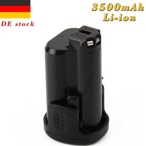 Für dremel 8300 8200 - dremel,
