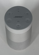 Bose SoundLink Revolve