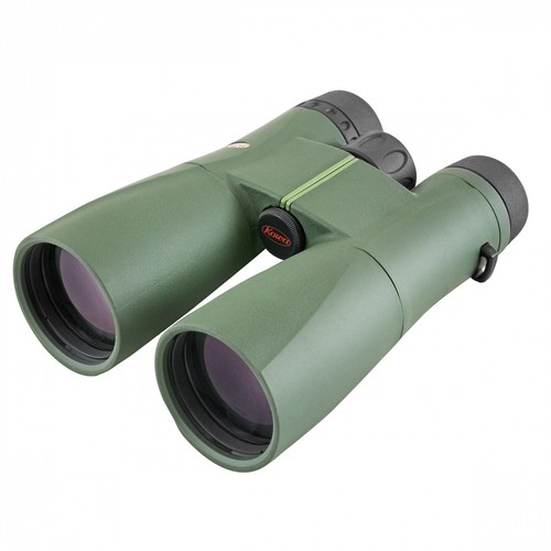 Kowa 12x50 fernglas - kowa,