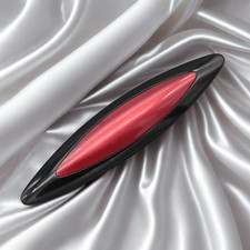 Vintage Brosche - Stabbrosche