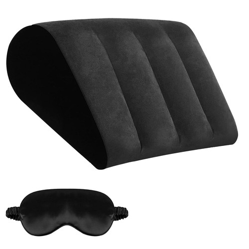 Keilkissen bett kopfteil mit - keilkissen,