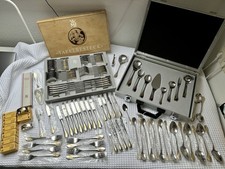 WMF Cromargan Ambiente Charme