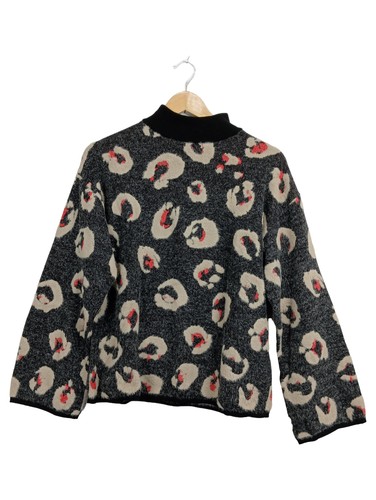 Oliver damen pullover - s.oliver,