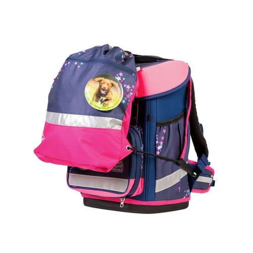 School mood champion - mood, pro