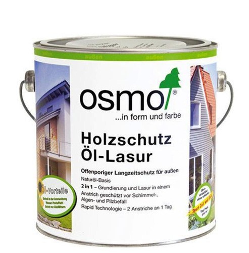 Euro pro liter osmo - euro,