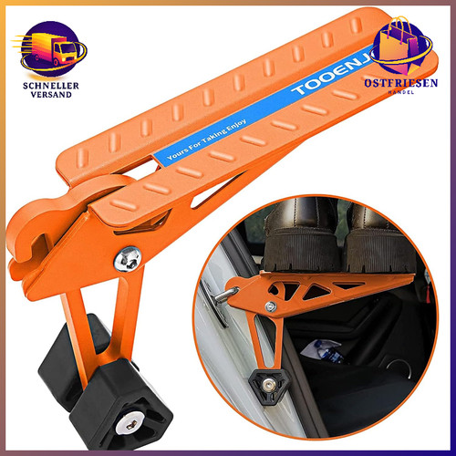 Auto pedal türstufe klappbar - pedal,