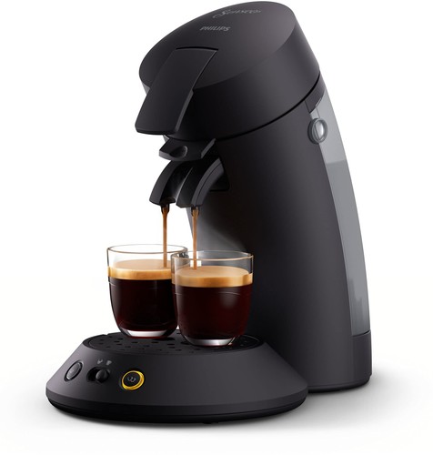 Philips senseo original plus - senseo,