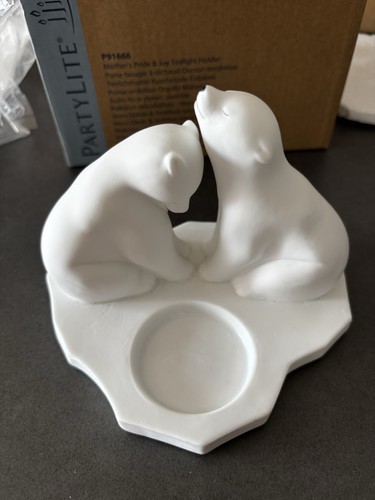 Partylite teelichthalter - partylite,