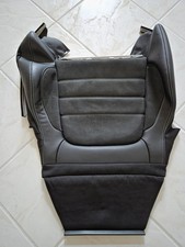 Original Mercedes Benz