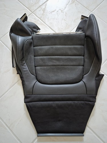 Original mercedes benz - original,