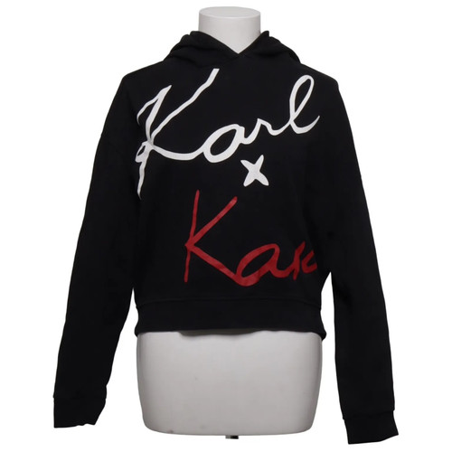 Karl lagerfeld - karl,