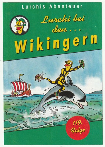 Lurchis abenteuer lustige - ✪,