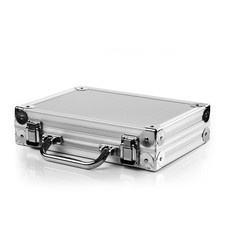 Karella Dartkoffer Alu PAK